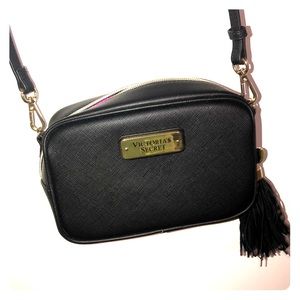 Cross body bag